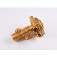 3.012806 3-х ходовий клапан IMMERGAS Nike Mini, Eolo Mini  image-6