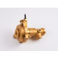 3.012806 3-х ходовий клапан IMMERGAS Nike Mini, Eolo Mini  image-7