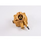 3.012806 3-х ходовий клапан IMMERGAS Nike Mini, Eolo Mini  image-8