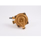 3.012806 3-х ходовий клапан IMMERGAS Nike Mini, Eolo Mini  image-9