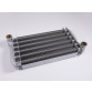 5677660 Теплообмінний первинний BAXI Eco3, Ecofour, Fourtech, WESTEN Pulsar, Pulsar D (VALMEX) image-1