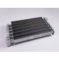 5677660 Теплообмінний первинний BAXI Eco3, Ecofour, Fourtech, WESTEN Pulsar, Pulsar D (VALMEX) image-2