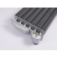 5677660 Теплообмінний первинний BAXI Eco3, Ecofour, Fourtech, WESTEN Pulsar, Pulsar D (VALMEX) image-4