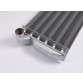5677660 Теплообмінний первинний BAXI Eco3, Ecofour, Fourtech, WESTEN Pulsar, Pulsar D (VALMEX) image-3