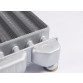 5677660 Теплообмінний первинний BAXI Eco3, Ecofour, Fourtech, WESTEN Pulsar, Pulsar D (VALMEX) image-5