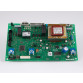 5680410 Плата керування BAXI Eco 3 Compact, WESTEN Pulsar image-3