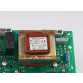 5680410 Плата керування BAXI Eco 3 Compact, WESTEN Pulsar image-5