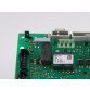 5680410 Плата керування BAXI Eco 3 Compact, WESTEN Pulsar image-4