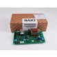 5686920 Плата керування BAXI Eco 3 (Honeywell SM11454) image-6