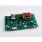 5686920 Плата керування BAXI Eco 3 (Honeywell SM11454) image-1
