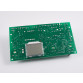 5686920 Плата керування BAXI Eco 3 (Honeywell SM11454) image-2