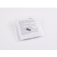 5686920 Плата керування BAXI Eco 3 (Honeywell SM11454) image-4