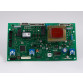 5686920 Плата керування BAXI Eco 3 (Honeywell SM11454) image-3