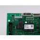 5686920 Плата керування BAXI Eco 3 (Honeywell SM11454) image-5