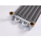 616170 Теплообменник битермический BAXI WESTEN QUASAR image-6