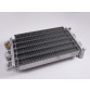 616170 Теплообменник битермический BAXI WESTEN QUASAR image-2