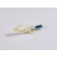 710976600 Датчик Холла BAXI Fourtech/WESTEN Pulsar D image-1