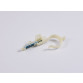 710976600 Датчик Холла BAXI Fourtech/WESTEN Pulsar D image-2