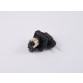 7828748  Шаговый двигатель трехшагового клапана  Viessmann Vitopend WH1D, Vitodens WB1B, WB1C image-3