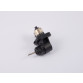 7828748  Шаговый двигатель трехшагового клапана  Viessmann Vitopend WH1D, Vitodens WB1B, WB1C image-2