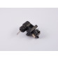7828748  Шаговый двигатель трехшагового клапана  Viessmann Vitopend WH1D, Vitodens WB1B, WB1C image-1