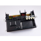 7831047 Плата керування VIESSMANN Vitopend 100 WH1B  image-2