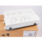 7831047 Плата керування VIESSMANN Vitopend 100 WH1B  image-5