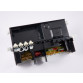 7831047 Плата керування VIESSMANN Vitopend 100 WH1B  image-3