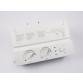 7831047 Плата керування VIESSMANN Vitopend 100 WH1B  image-1
