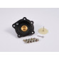 8738714085  Кришка корпуса гідравлічного клапана JUNKERS/BOSCH WR 10P(старий код 87055001050) image-1