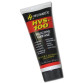 Силікон Huskey SILICONE GREASE  HVS 100 image-1
