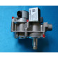 S1071600 Газовий клапан з регулятором SAUNIER DUVAL Themaclassic, Isofast, Combitek  image-5