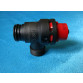 BI1441101 Запобіжний клапан універсальний (пластик) Viessmann/Biasi/Ferroli image-2