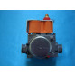 0020200660 Газовий клапан SAUNIER DUVAL Themaclassic, PROTHERM Пантера image-3