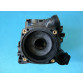 178983 Корпус циркуляційного насоса Grundfos Vaillant atmo, turboTEC Pro/Plus, ecoTEC Pro/Plus image-4
