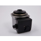 Циркуляційний насос DUCA BPS 15-5D (обертання проти годинникової стрілки) (84 Вт/21 мм)  image-5