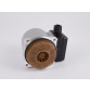 Циркуляційний насос DUCA BPS 15-6D (105 Вт/30 мм) image-4