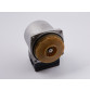Циркуляційний насос GRUNDFOS UPS 15-65 (120 Вт/30 мм) image-2