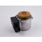 Циркуляційний насос GRUNDFOS UPS 15-65 (120 Вт/30 мм) image-3