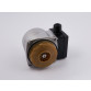 Циркуляційний насос GRUNDFOS UPS 15-65 (120 Вт/30 мм) image-4