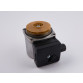 Циркуляційний насос GRUNDFOS UPS 15-65 (120 Вт/30 мм) image-5