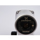Циркуляційний насос GRUNDFOS UPS 15-65 (120 Вт/30 мм) image-6