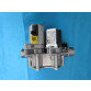  0020019991 Газовый клапан VAILLANT atmoTEC Pro / turboTEC Pro	 image-3