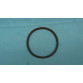996123 Прокладка циркуляційного насоса  ARISTON image-3