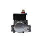 Газовий клапан VAILLANT TURBOmax, ATMOmax(053462) image-2