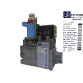 053560 Газовий клапан VAILLANT TURBOmax і ATMOmax Plus/Pro R1, R3 image-1