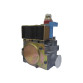 053560 Газовий клапан VAILLANT TURBOmax і ATMOmax Plus/Pro R1, R3 image-2