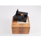 R2832 Плата розпалу BERETTA Mynute 20/20 CAI, Kompakt CAI image-6