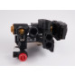 S1020800 Гідровузол (корпус)  3-х ходового клапана SAUNIER DUVAL Themaclassic, Combitek  image-7