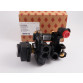 S1020800 Гідровузол (корпус)  3-х ходового клапана SAUNIER DUVAL Themaclassic, Combitek  image-9